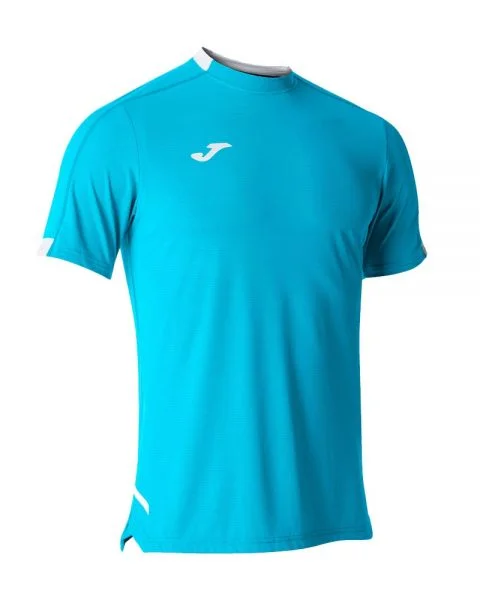 streetpadel-4735245