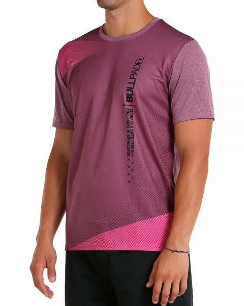 streetpadel-4735250