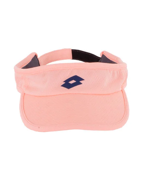streetpadel-4735273