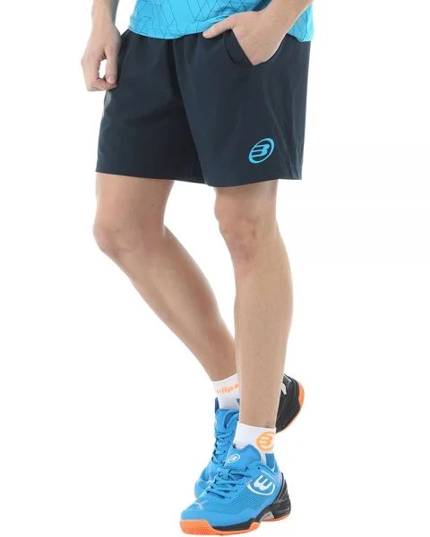 streetpadel-4735304