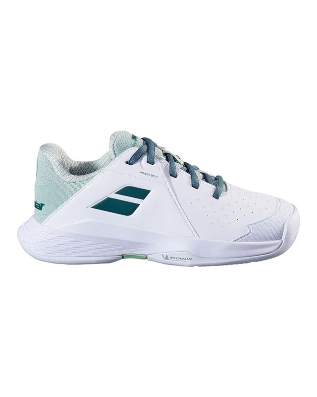 streetpadel-4735307