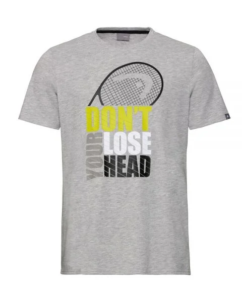 streetpadel-4735317