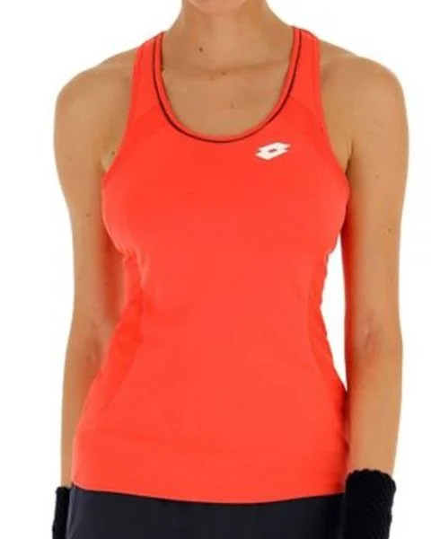 streetpadel-4735323