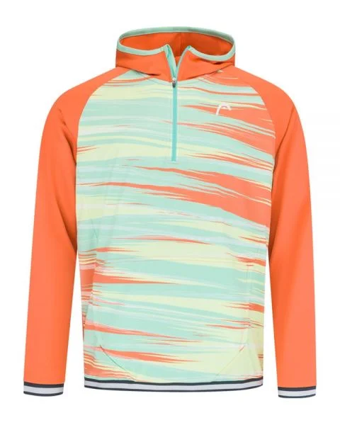 streetpadel-4735418