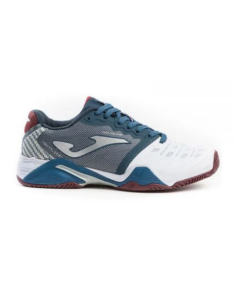 streetpadel-4735432