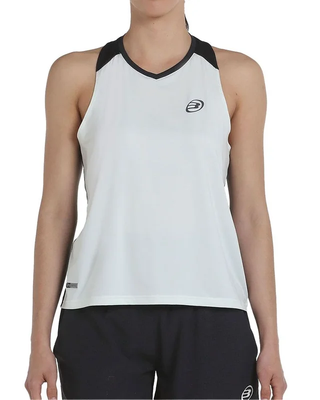 streetpadel-4735439