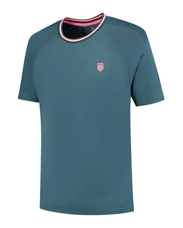 streetpadel-4735468