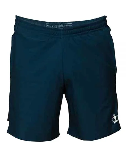 streetpadel-4735498