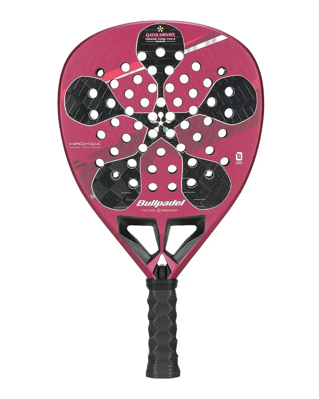 streetpadel-4735506