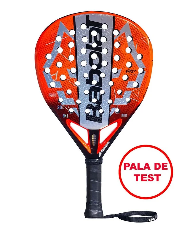 streetpadel-4735537
