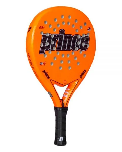 streetpadel-4735543