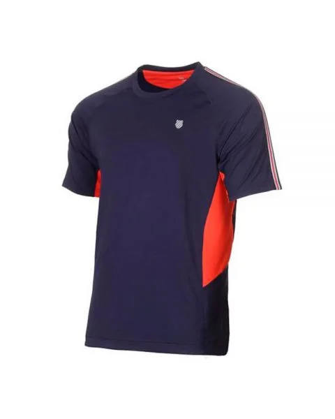streetpadel-4735551