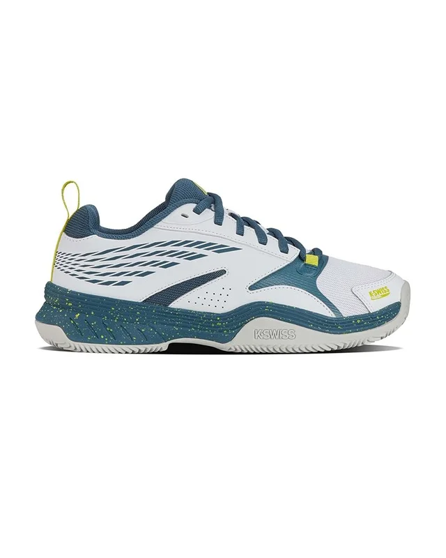 streetpadel-4735592