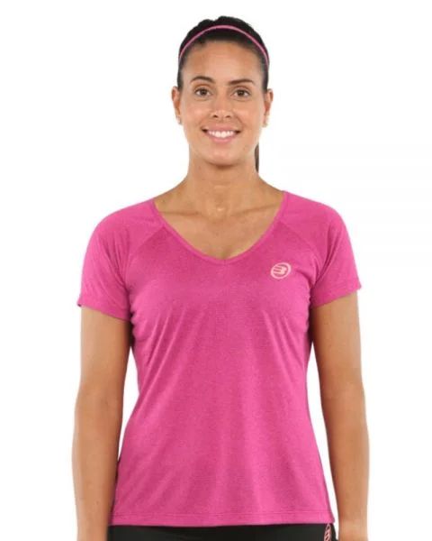 streetpadel-4735626