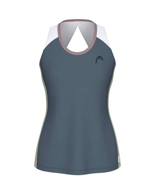 streetpadel-4735627