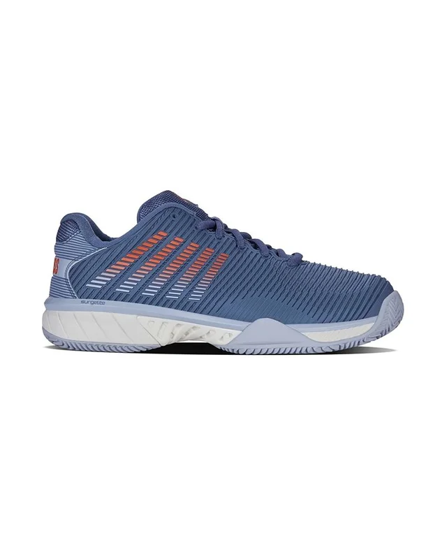 streetpadel-4735641