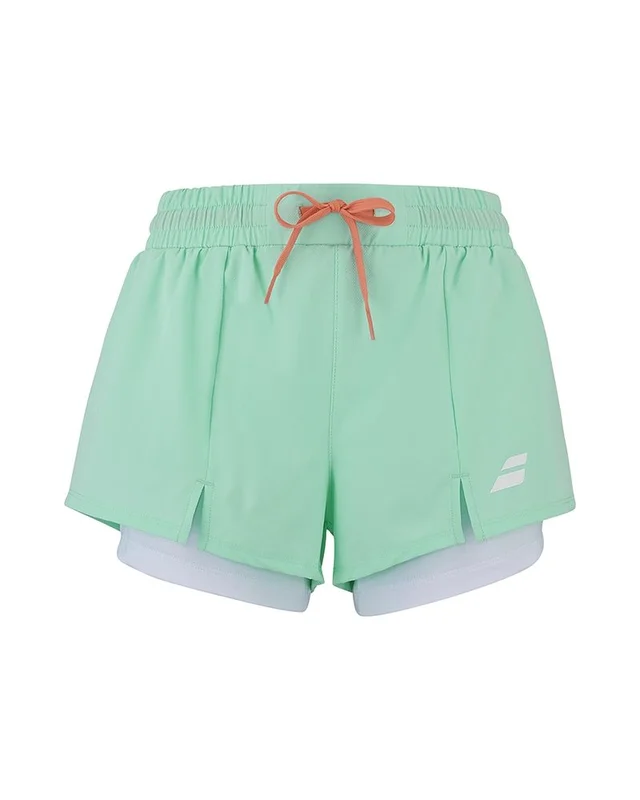 streetpadel-4735649