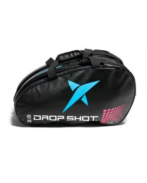 streetpadel-4735665