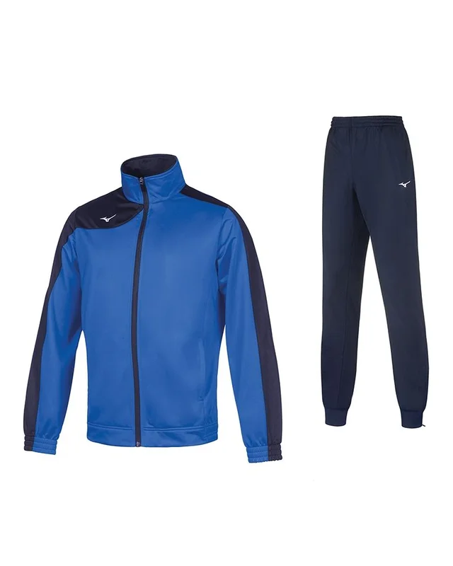 streetpadel-4735682