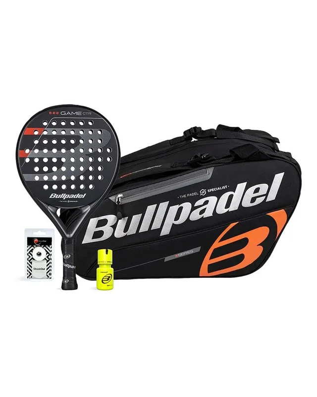streetpadel-4735697