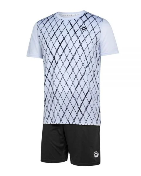 streetpadel-4735733