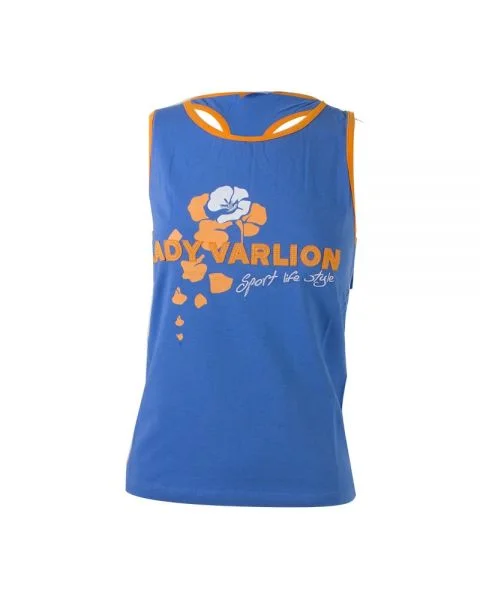 streetpadel-4735741