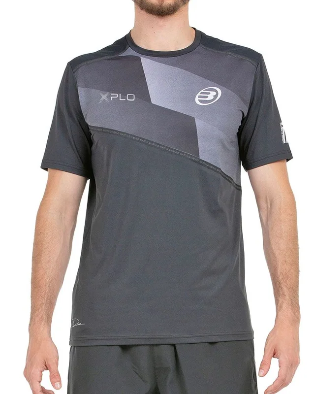 streetpadel-4735765