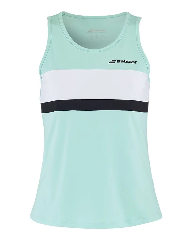 streetpadel-4735774