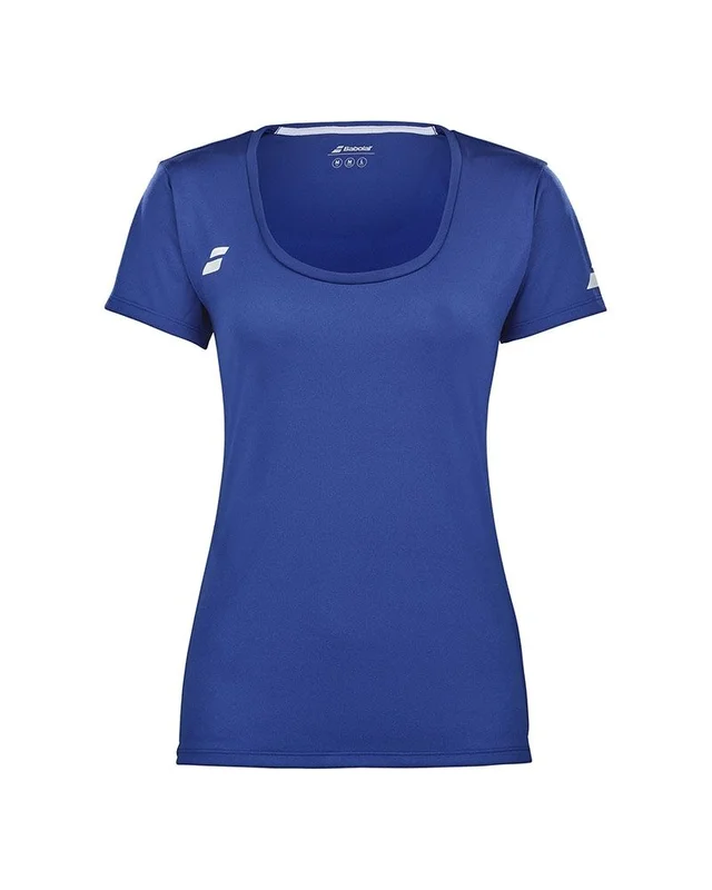 streetpadel-4735775