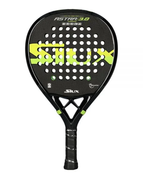 streetpadel-4735808