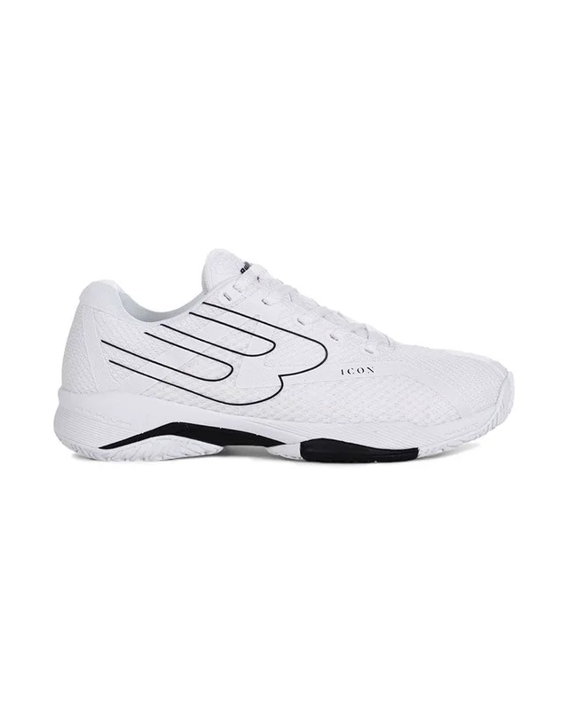 streetpadel-4735810