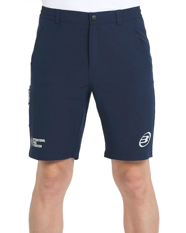 streetpadel-4735831