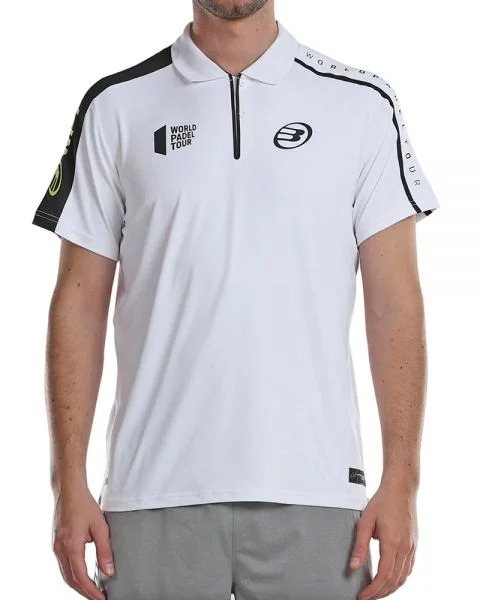 streetpadel-4735834