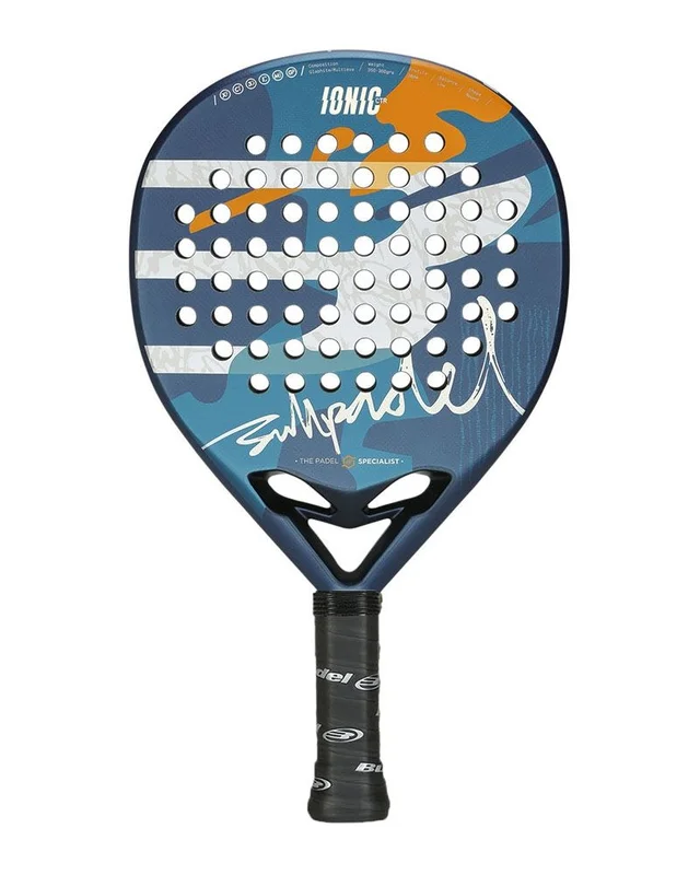 streetpadel-4735857