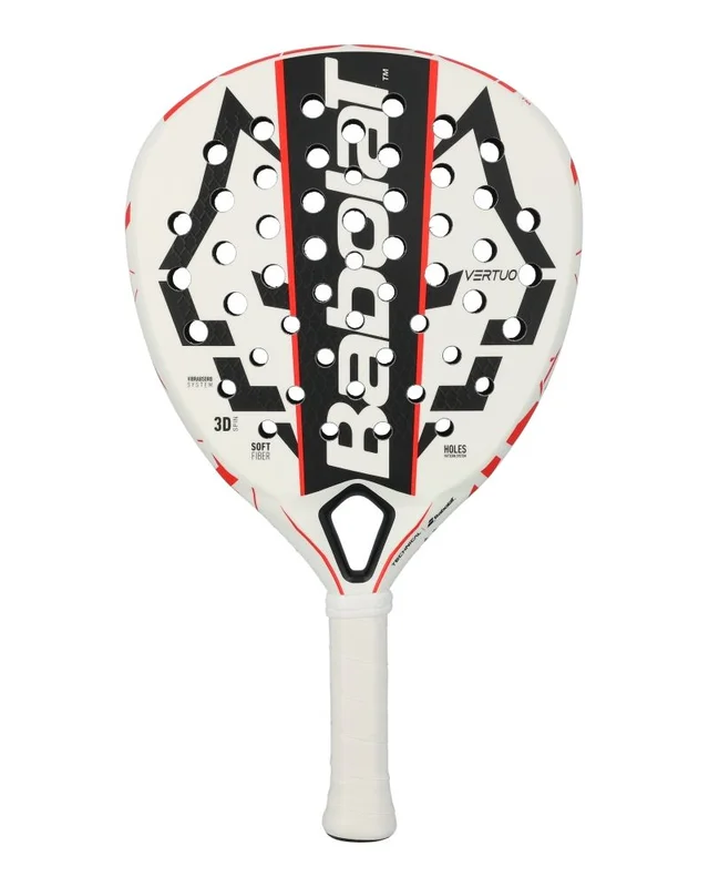 streetpadel-4735860