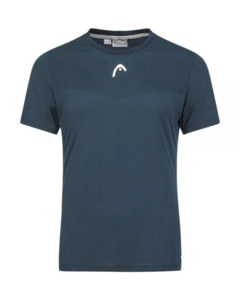 streetpadel-4735878