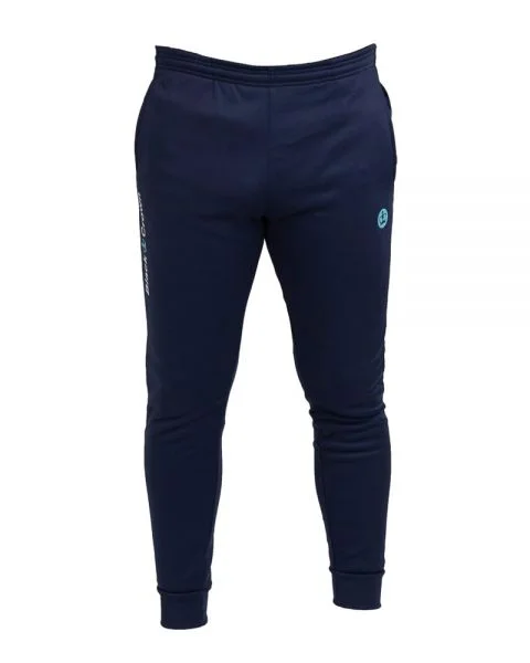 streetpadel-4735897