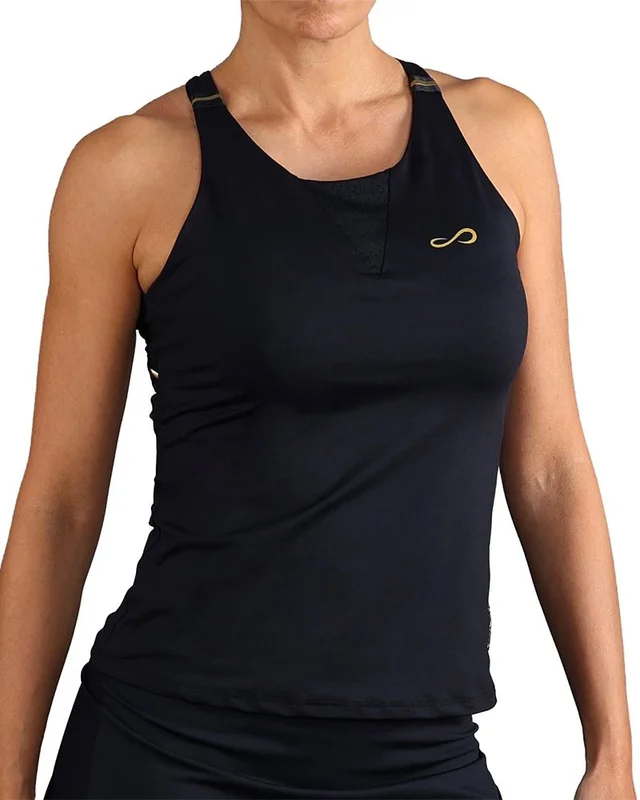 streetpadel-4735913