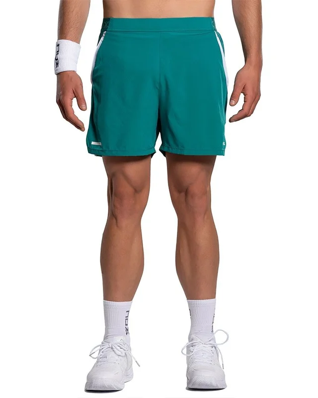 streetpadel-4735921