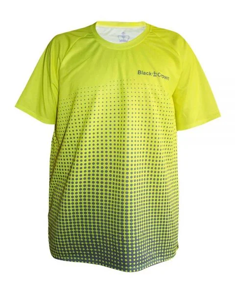 streetpadel-4735936