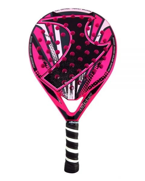 streetpadel-4735968