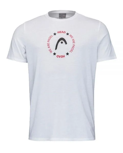 streetpadel-4735972
