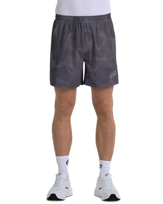 streetpadel-4735990