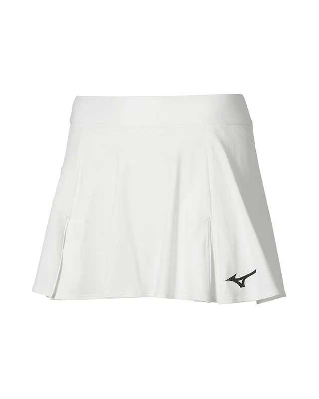 streetpadel-4736002