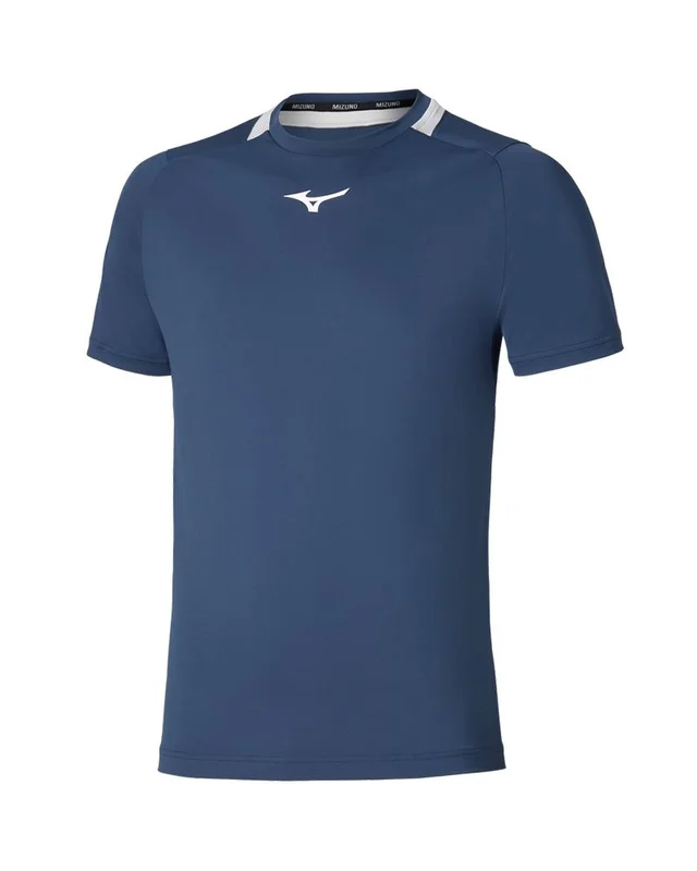 streetpadel-4736004