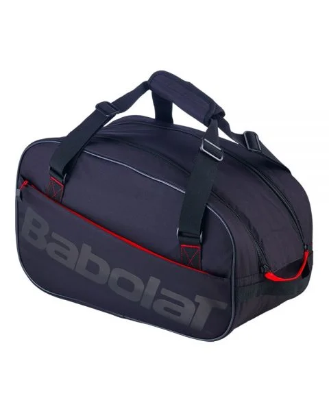 streetpadel-4736026