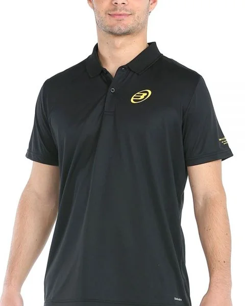 streetpadel-4736037