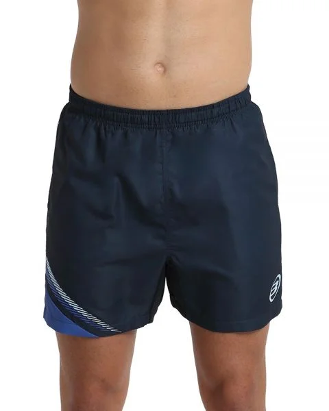 streetpadel-4736058