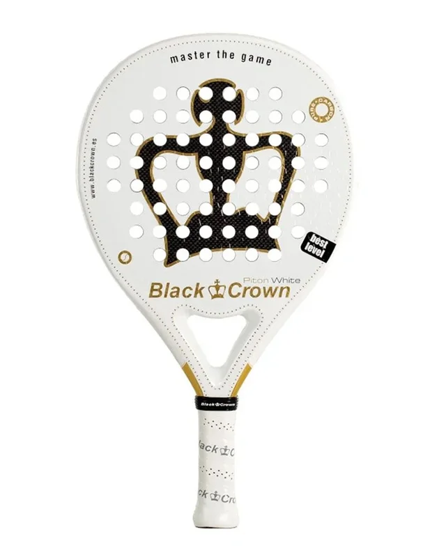 streetpadel-4736070