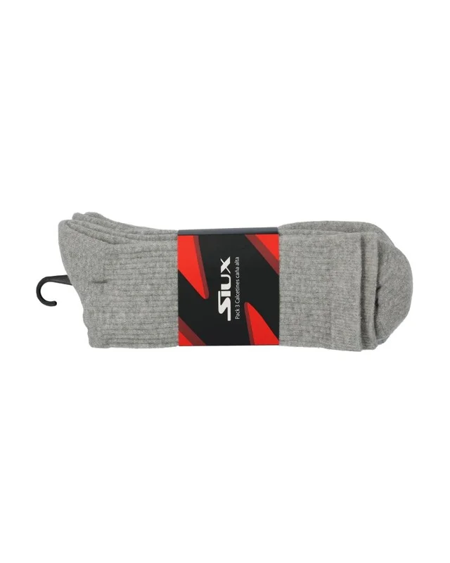 streetpadel-4736121